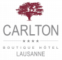 Carlton Lausanne